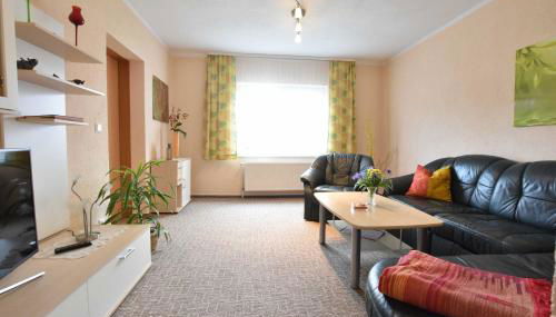 Reihenferienhaus mit Kamin und Terrasse im Ostseeland OFC 11 - Foto 5