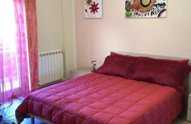 A Casa di Siria - Foto 9