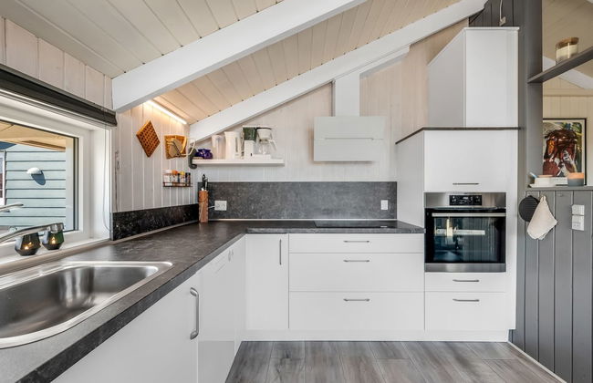 "Henning" - from the sea - Foto 34