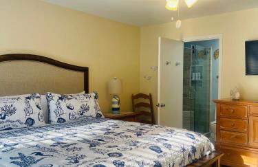 13 Beach Stop Hilton Head - Foto 26