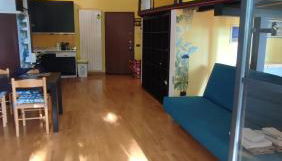 la casa di amy - loft con garage privato - Foto 2