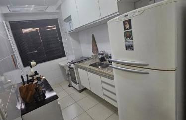 Travellar London 161 - Foto 37