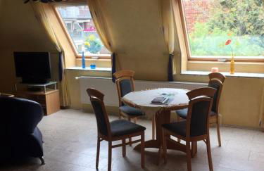 Haus Steffens - Photo 20