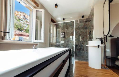 San Tommaso Suites - Foto 3