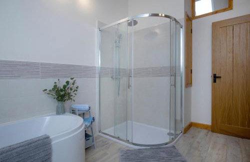 Bamford Barn - Foto 22