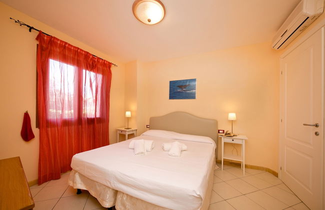 Villa Giada Resort - Photo 10