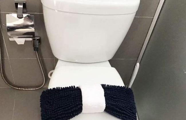 Blue rest villa - Photo 9