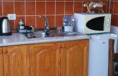 Casa Rural EL PUENTE - Foto 53