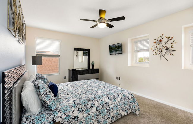 Pine Ridge - Foto 10