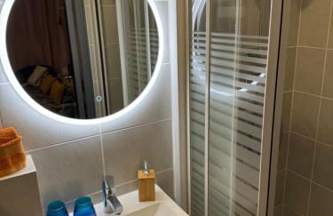 Gîte & Spa CASANOU - Foto 8