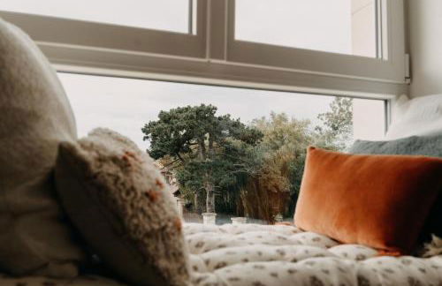 Grange Petite Brise bord de mer - Photo 10