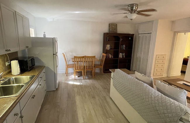 Kings Kamp - Foto 36