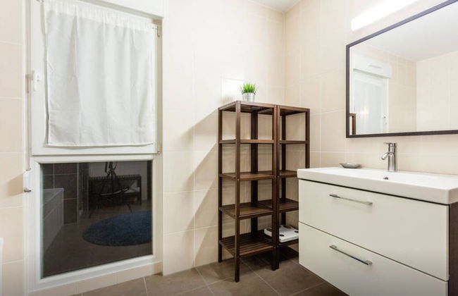 Les Maisons Solaires - Foto 10