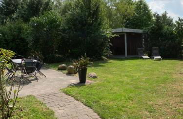 zum Schilfrohr - Foto 16