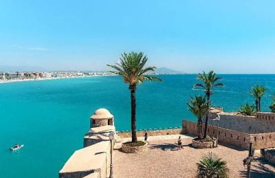 Appartment Maximar - Photo 3