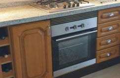 Piso 110m² en el Palo con parking cerca de la playa - Photo 25