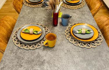 Naturparadies vor den Toren Hamburgs - Foto 13