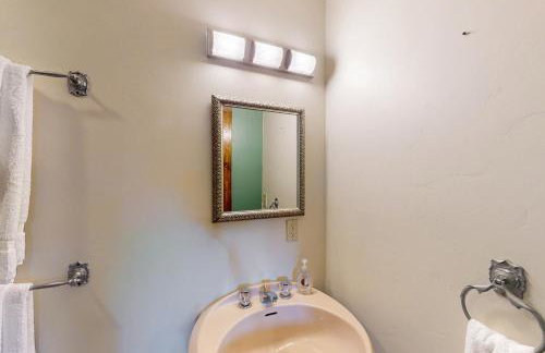 Pioneer Ridge - Photo 21