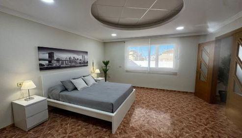 Villa Rico - Photo 3