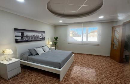 Villa Rico - Photo 3