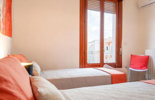 Orange House Salento - Foto 10