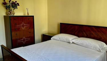 La Dolce Vita vintage Tropea center with parking - Foto 4