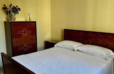 La Dolce Vita vintage Tropea center with parking - Photo 4