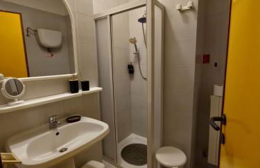 Il posto del cuore - Foto 6