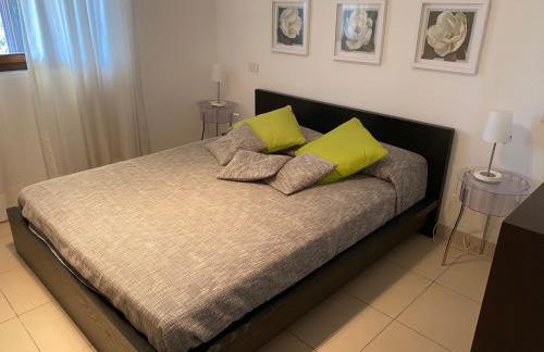 Enea al mare - Foto 12