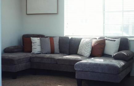 Cozy Miami Home Next to Wynwood & Design District - Foto 9