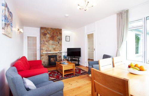 Creek View - Photo 13