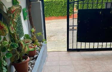 Athens Victoria's studio - Foto 26