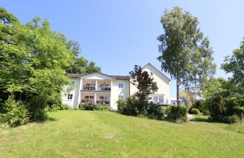 Villa Sonnenhof - Foto 26