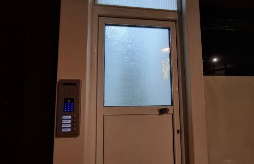 Αικατερίνα - Foto 24