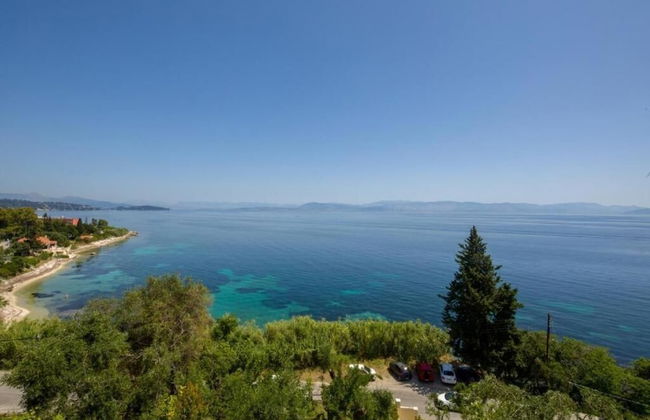 Casa Dei Venti - Foto 16