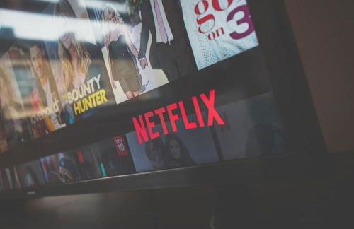 Liverpool city centre house, Free parking - Photo 7