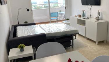 Apartamento Marel - Foto 4