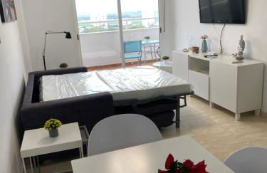 Apartamento Marel - Foto 4