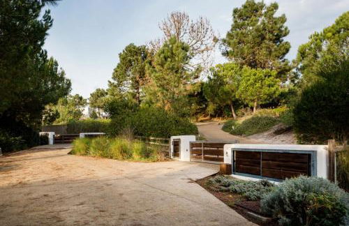 Casa das Glicinias in Comporta - Foto 79