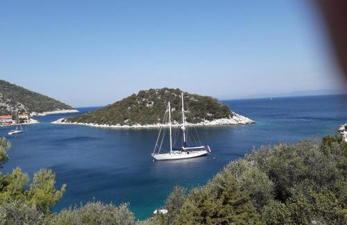 Apartments Hropić - Foto 4