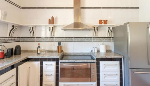 Retiro Sol - Casa Joni - Foto 4