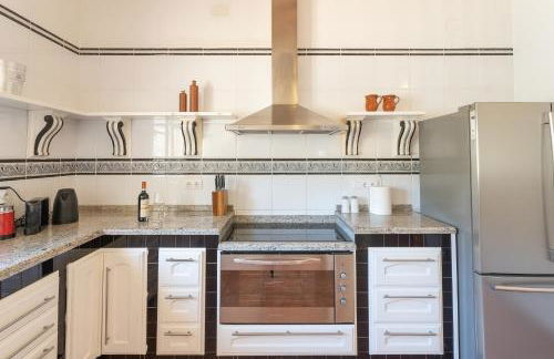 Retiro Sol - Casa Joni - Foto 4