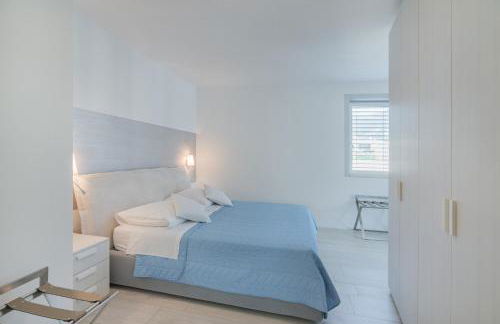 SWEETHOME TALVERA - con Garage - Foto 21
