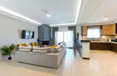 Serenity Retreat Villa by IdealStay Experience - Photo 59