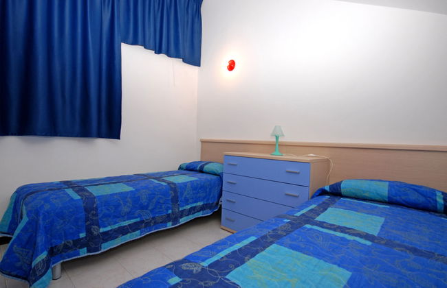 Holiday Village - Foto 19