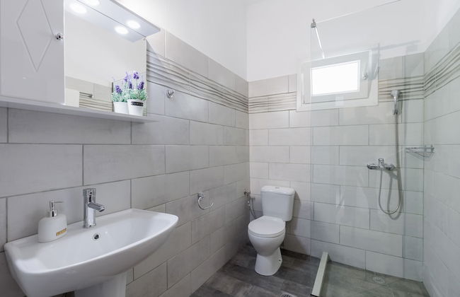 Katerina Horizon Apartments by Konnect - Foto 20