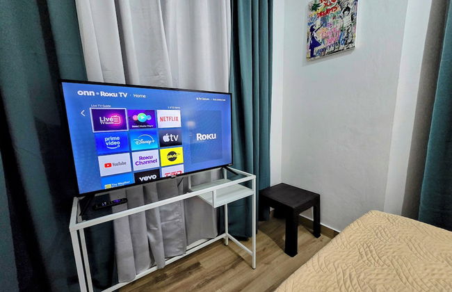 Linkzup Playa Laguna Villa - Foto 5