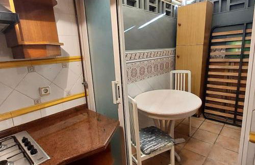 Casa Joaquín en Gran Alacant - Foto 46