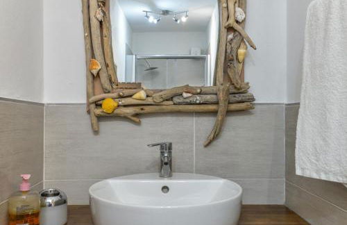 Il Girasole - Foto 16