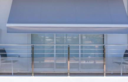 Alojamientos Dos Palmas - Foto 29